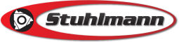 Stuhlmann Zerspanungstechnik GmbH